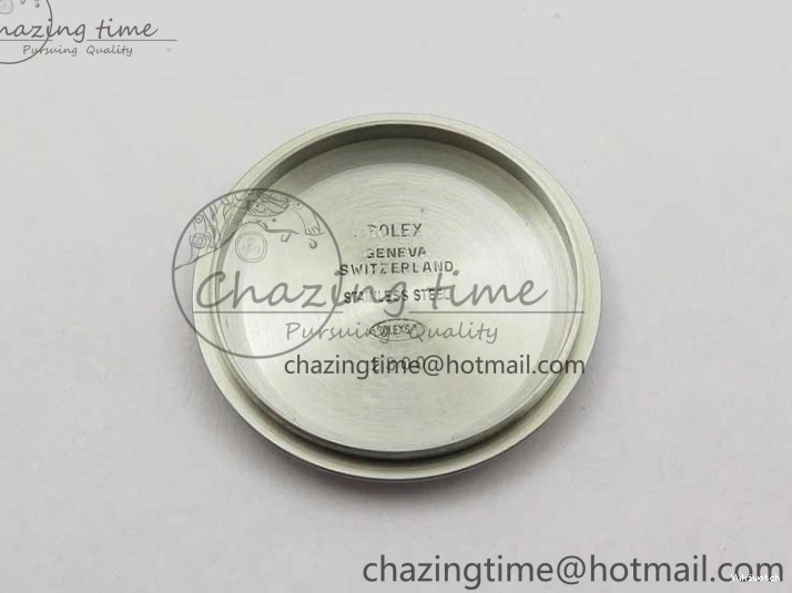 Dial Sticks Oyster White Bracelet Maker Best Edition BP 31mm Marker Datejust 278271 SS on 1227